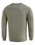 Cotton Sweatshirt