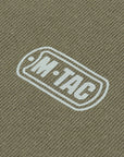 Cotton Sweatshirt