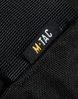 Tactical Bag Shoulder Chest Pack with Sling