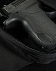 Tactical Bag Shoulder Chest Pack with Sling