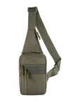 Tactical Bag Shoulder Chest Pack with Sling