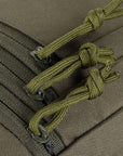 Tactical Bag Shoulder Chest Pack with Sling