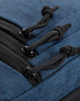 Tactical Bag Shoulder Chest Pack with Sling