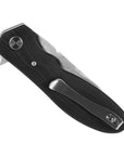 Folding knife Type 6