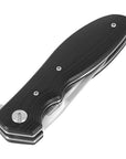 Folding knife Type 6