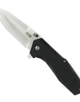 Folding knife Type 5