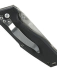Folding knife Type 5