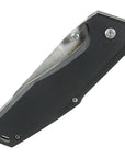 Folding knife Type 5