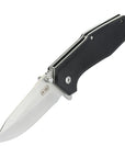Folding knife Type 5