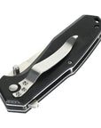 Folding knife Type 5