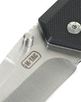 Folding knife Type 5