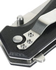 Folding knife Type 5