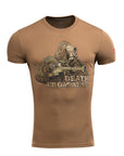 Sniper T-shirt