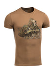 Sniper T-shirt