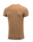 Sniper T-shirt