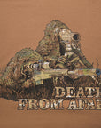 Sniper T-shirt