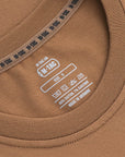 Sniper T-shirt