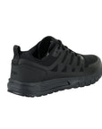 Tactical Summer Sport sneakers