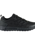 Tactical Summer Sport sneakers