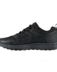 Tactical Summer Sport sneakers
