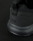 Tactical Summer Sport sneakers