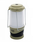 Tourist Lamp Matt