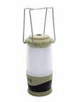 Tourist Lamp Matt