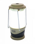Tourist Lamp Matt