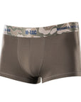 Men's Boxer 93/7