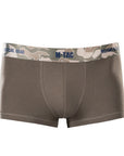 Men's Boxer 93/7
