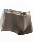 Men's Boxer 93/7