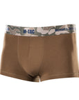 Men's Boxer 93/7