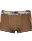Men's Boxer 93/7
