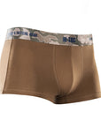 Men's Boxer 93/7