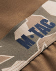 Men's Boxer 93/7
