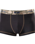 Men's Boxer 93/7
