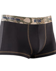 Men's Boxer 93/7