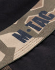 Men's Boxer 93/7