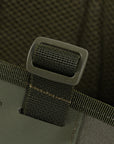 M-Tac War Belt Laser cut