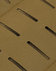 M-Tac War Belt Laser cut