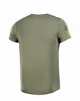 M-Tac T-shirt UA Side