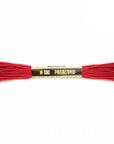 Paracord Minicord 15m