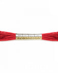 Paracord Minicord 15m