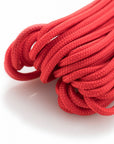 Paracord Minicord 15m