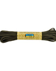 Paracord Minicord 15m