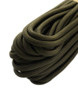 Paracord Minicord 15m