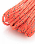 Paracord Minicord Reflective