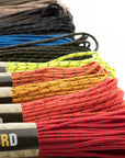 Paracord Minicord Reflective