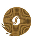 Laces with water-repellent impregnation (Italy)