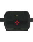 Horizontal Medical Pouch Large Elite